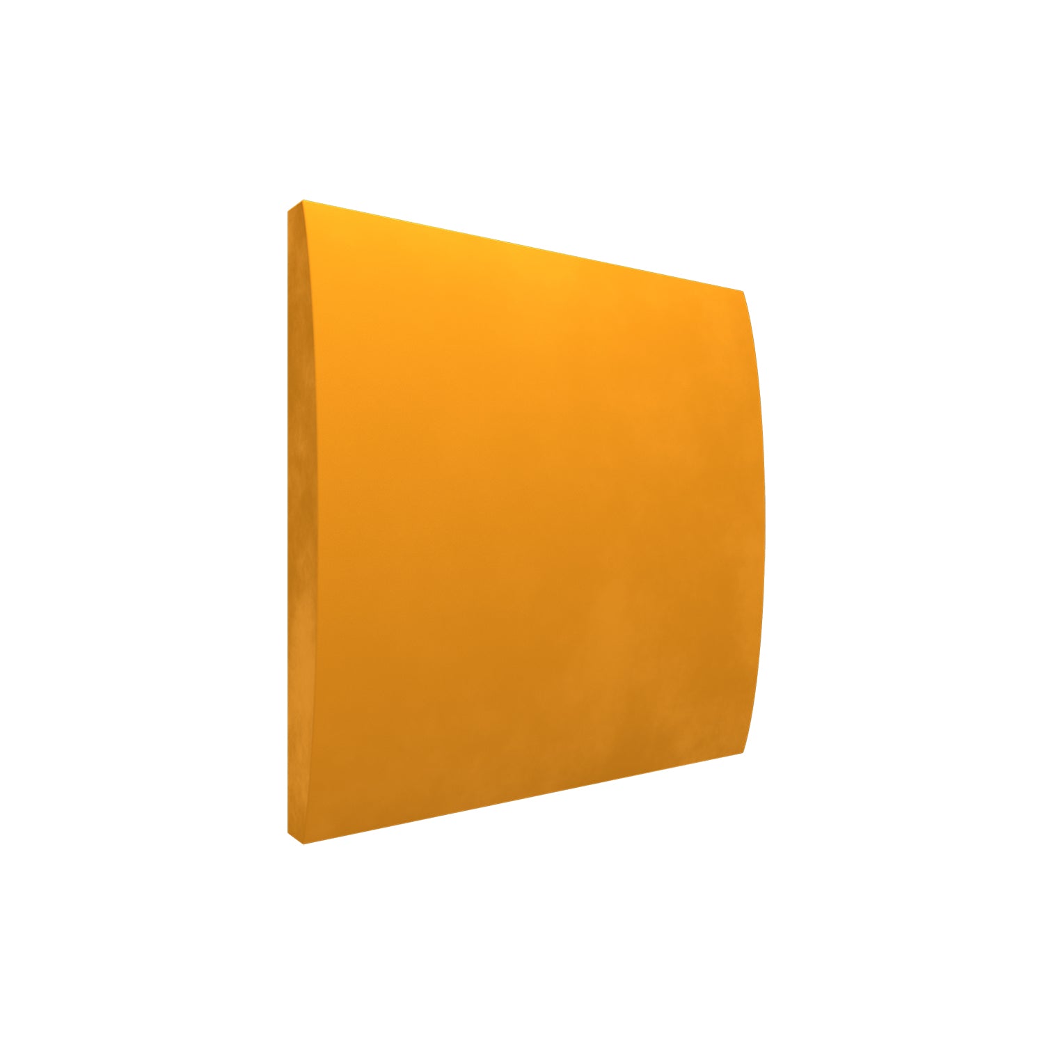 Pumpkin Orange