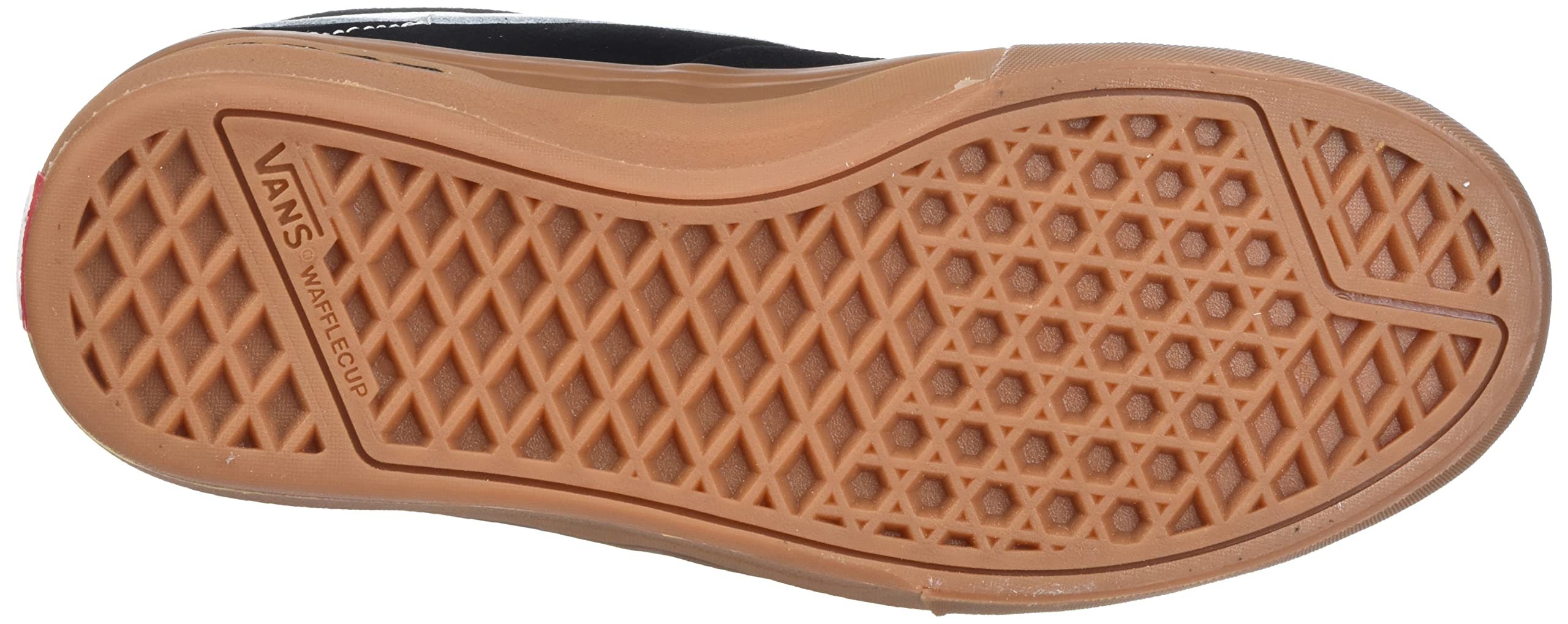 Vans Men's Classic Slip-On Plimsolls - Comfortable Casual Sneakers for Men | Perfect for Everyday Wear, Skateboarding & Street Style