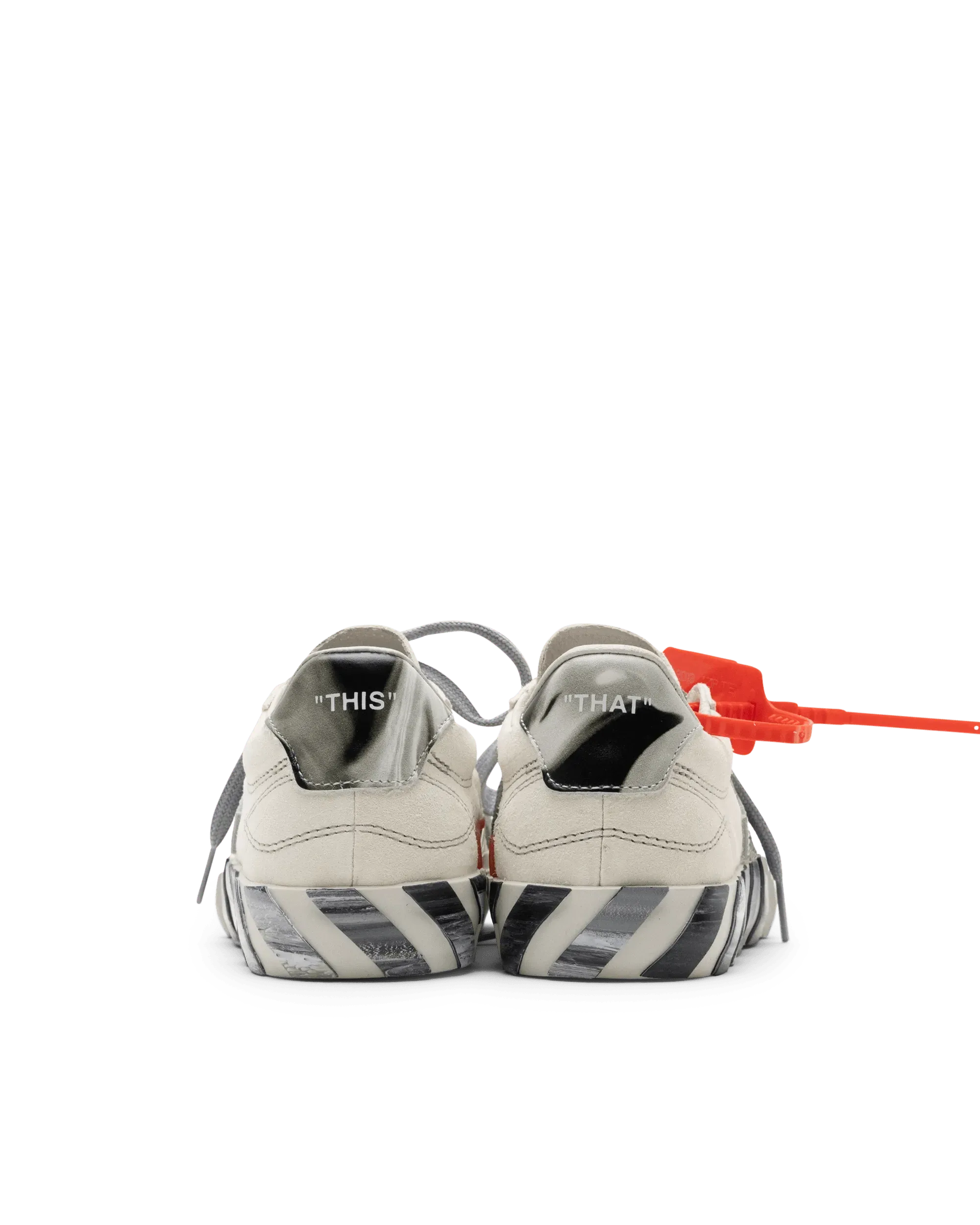 Premium Liquid Melt Vulcanized Leather Sneakers - Comfortable & Durable Men's/Women's Casual Shoes for Walking, Work & Everyday Wear