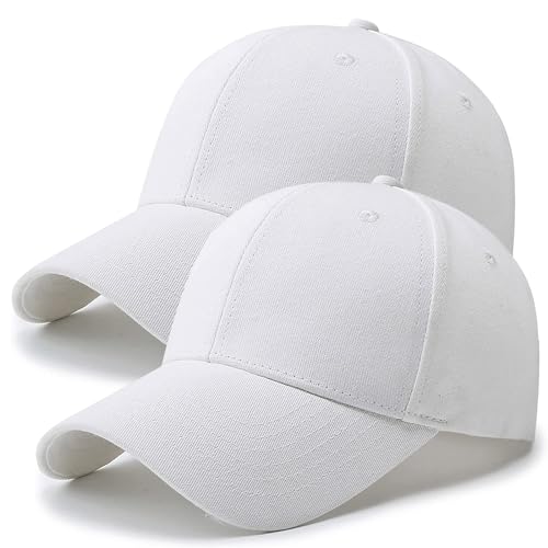 2pack-white/White