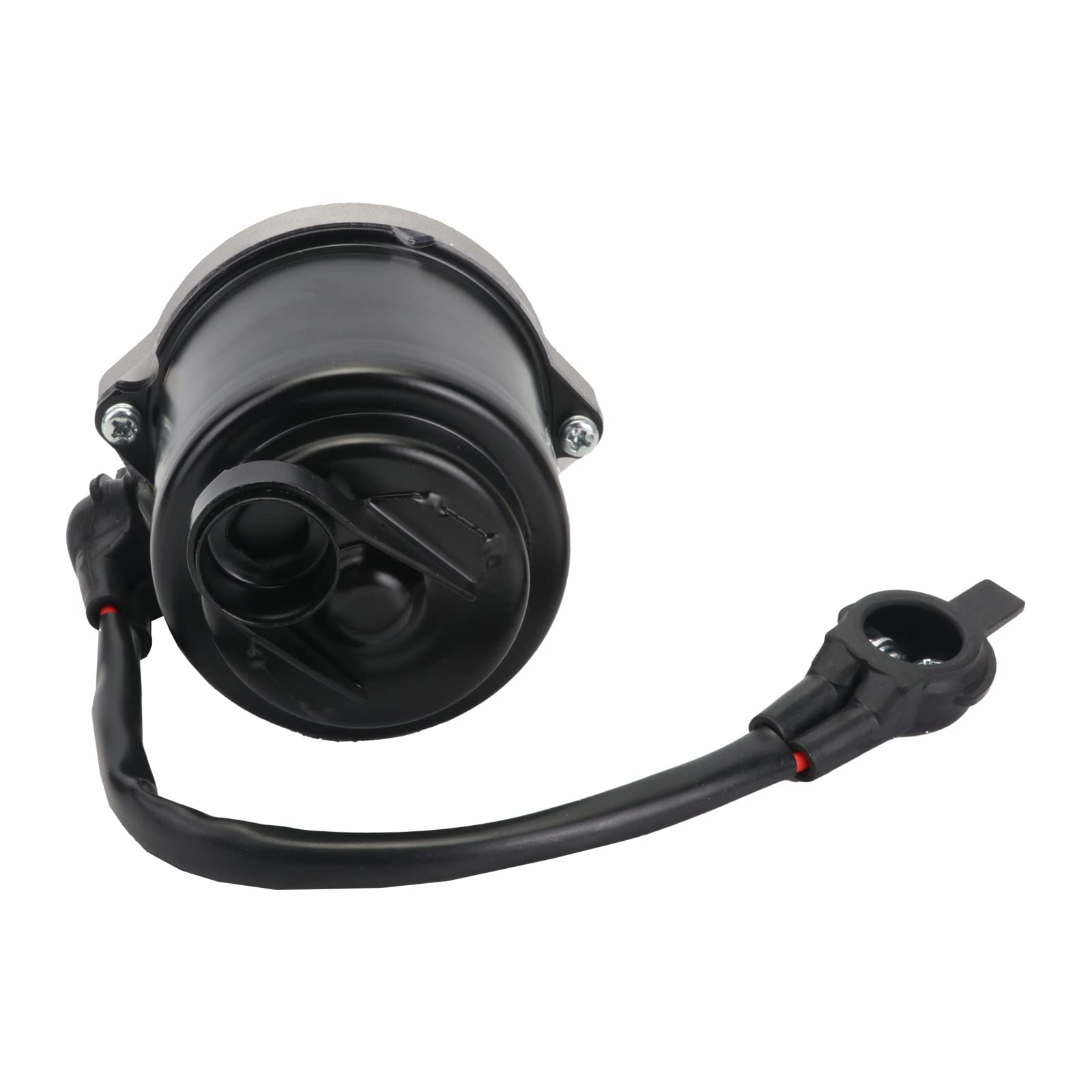 ABS Brake Booster Pump Motor Replacement for 2000-2021 Mitsubishi Pajero Montero - OEM MN102843 - Perfect for Off-Roading & Daily Commuting