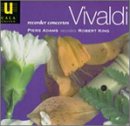 Best Recorder Concertos for Classical Music Lovers - Baroque & Renaissance Flute Masterpieces for Concerts, Performances & Music Practice