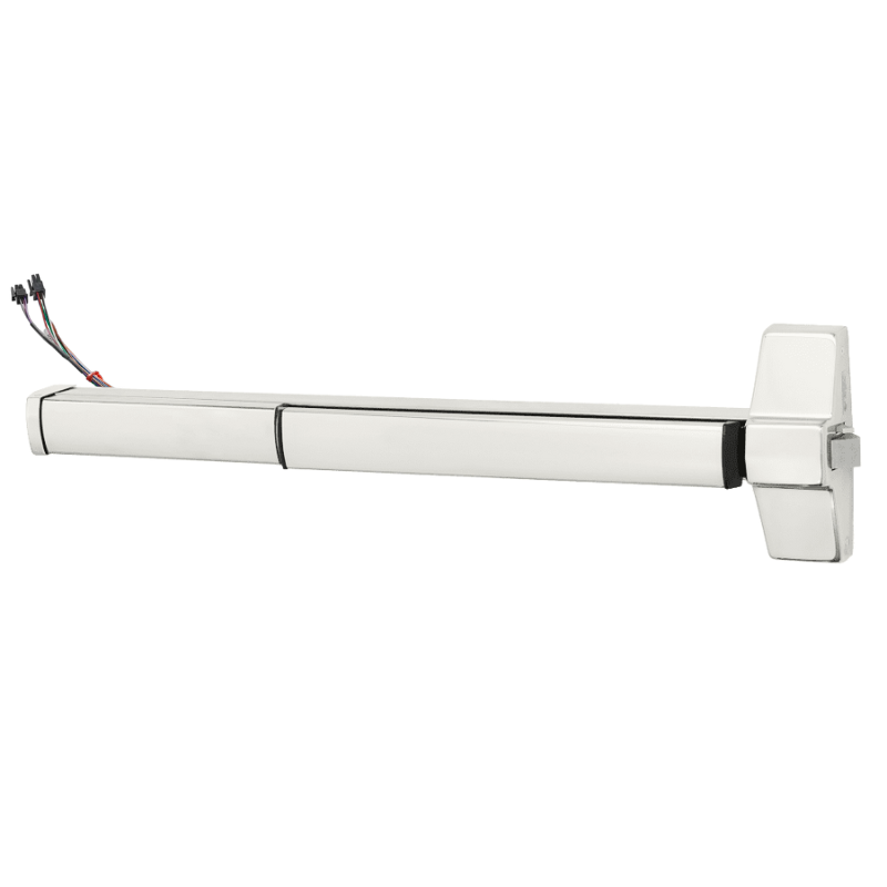Corbin Russwin ED5200 48 MELR M51 Rim Exit Device - Motorized Latch Retraction, 36-48