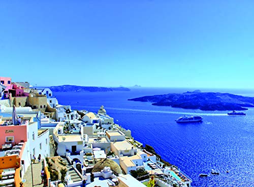 Greece N181
