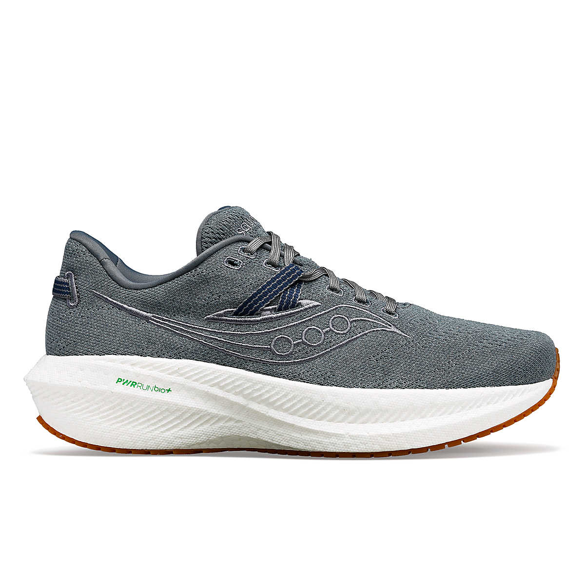 Men's Triumph RFG Running Shoes - Lightweight & Breathable for Marathon Training, Jogging, and Gym Workouts