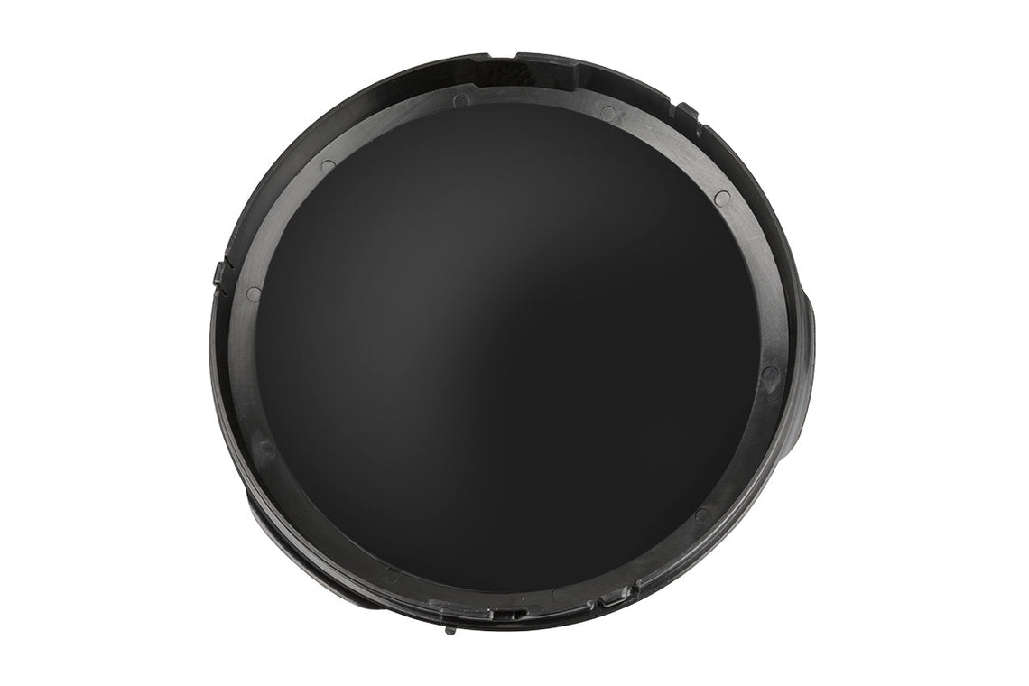 Eclipsmart Solar Filter for 8