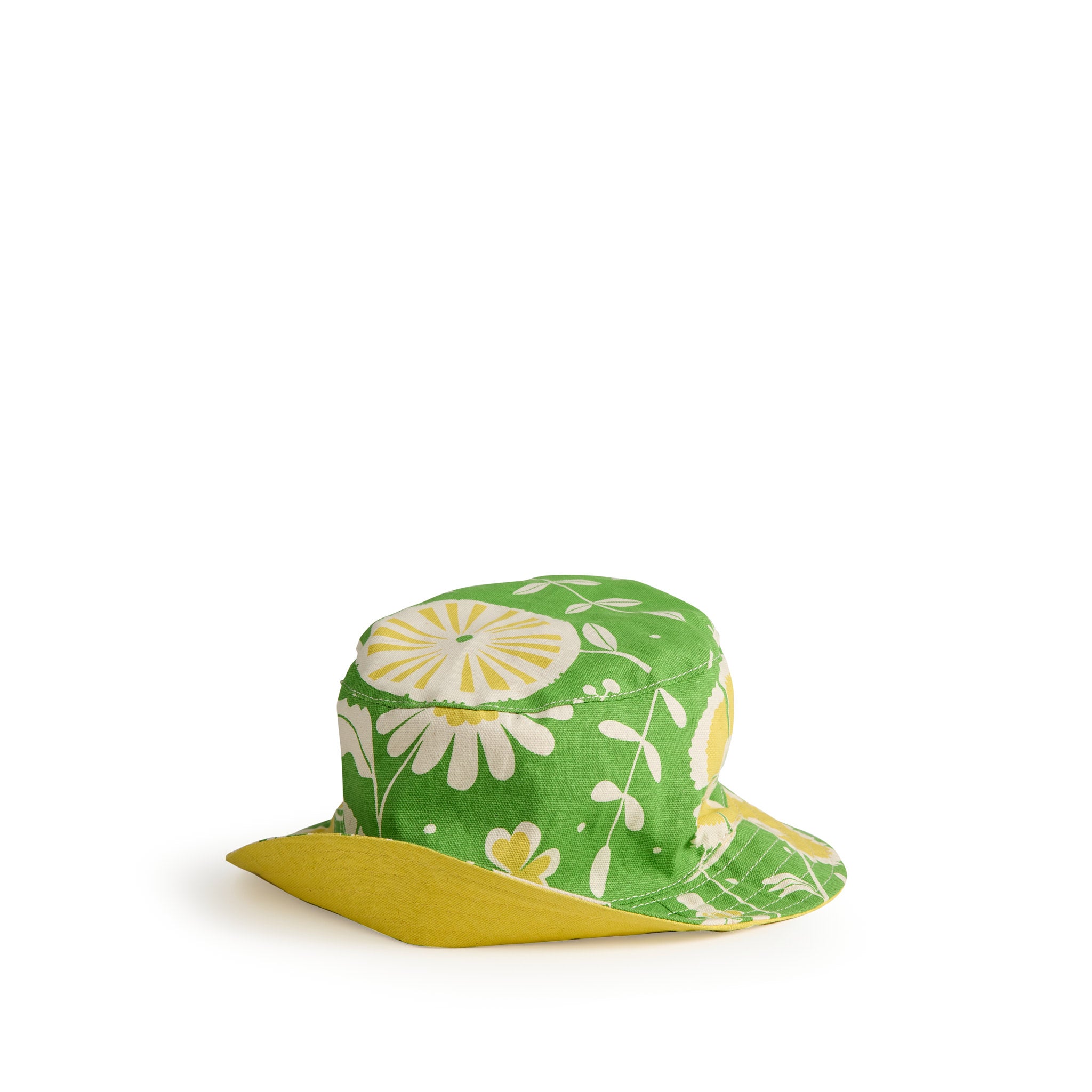 Stylish Grass Green Sun Hat for Women - UPF 50+ Wide Brim Floppy Beach Hat - Perfect for Outdoor, Travel, and Summer Vacations