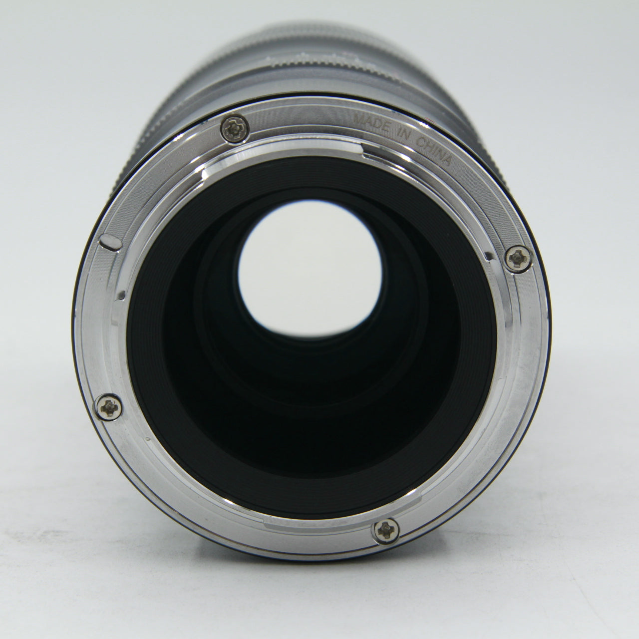 Laowa 100mm f/2.8 2X Ultra Macro APO Lens for Nikon Z - Open Box Excellent Condition | Perfect for Macro Photography, Product Shots & Nature Close-ups