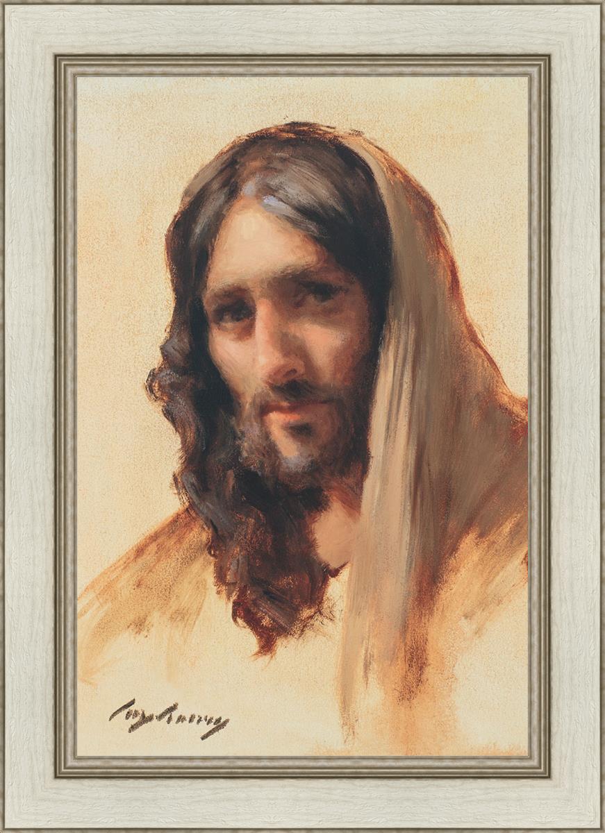 Come Unto Me By Liz Harris - Inspirational Christian Book for Daily Devotion, Bible Study & Spiritual Growth - Perfect for Gifts, Church Groups & Personal Reflection