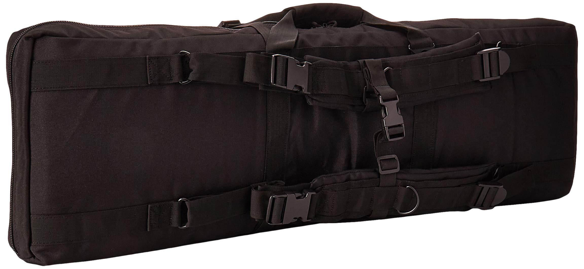 VOODOO TACTICAL 46