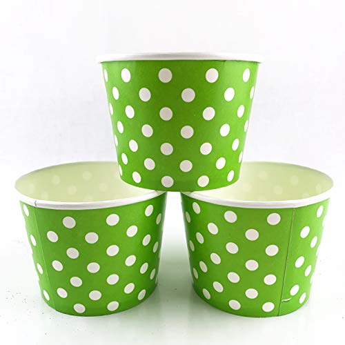 12.Lime Green