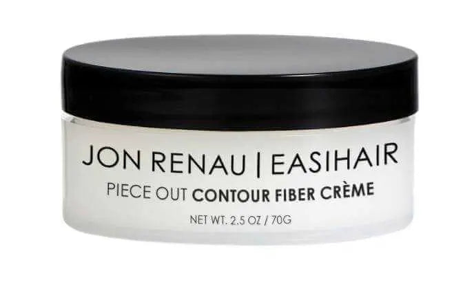 Contour Sculpting Cream for Face & Body - Slimming & Tightening Cream for Instant Definition - Perfect for Makeup, Special Occasions & Everyday Use