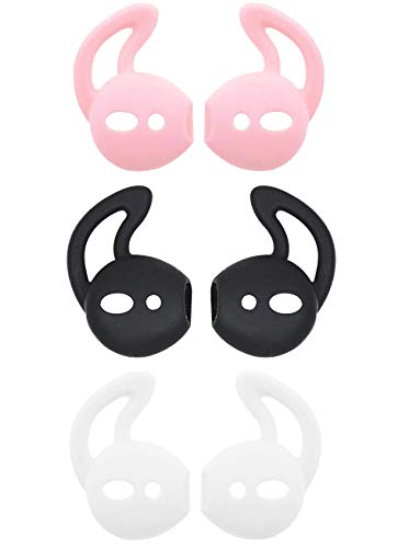 White,Black,Pink