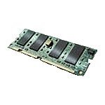 HP 64MB RAM Memory Upgrade Module - Compatible with HP Printers & Office Workstations | Improve Printing Speed & Office Productivity