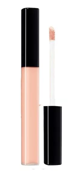 HD Spotless Liquid Concealer - Dark & White Chocolate Pretzel Shade for Flawless Coverage | Perfect for Everyday Makeup & Special Occasions