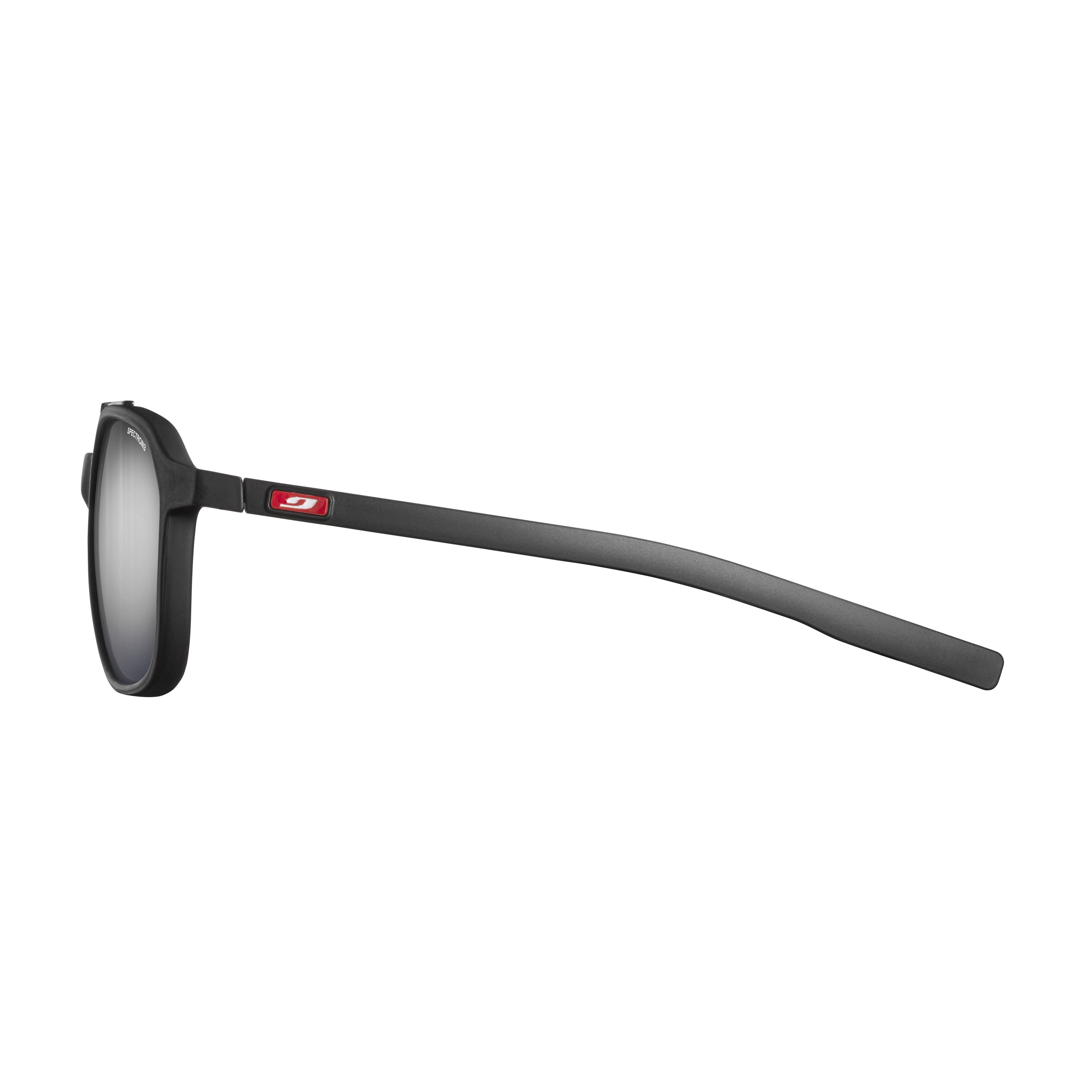 Stylish Polarized Sunglasses J569 - UV Protection, Lightweight & Comfortable for Outdoor Activities, Driving, and Beach Vacations
