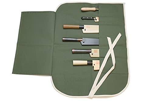 Olive-Green