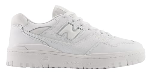White/White