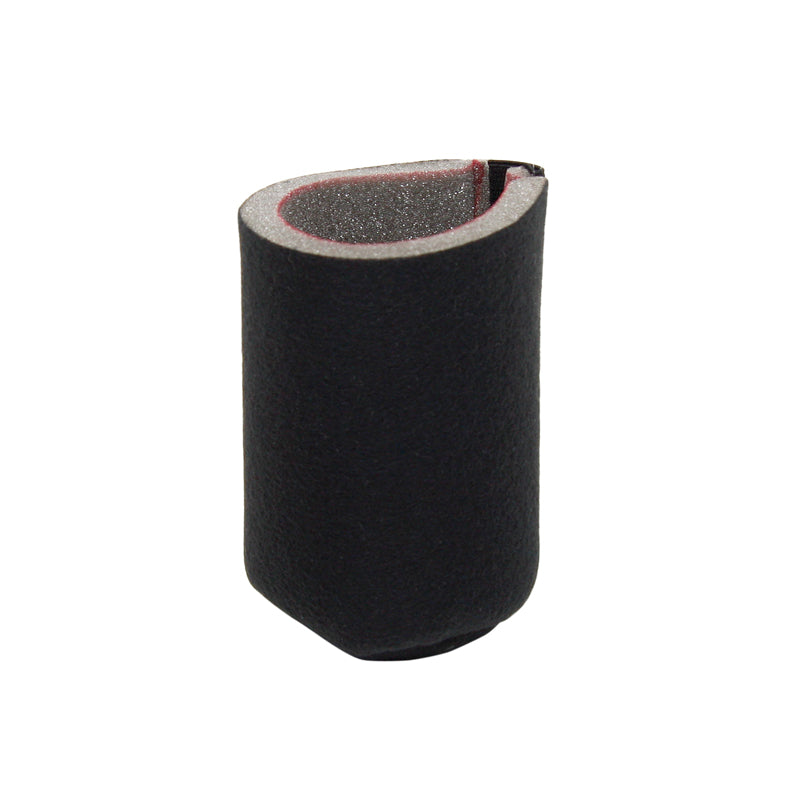 Drip Guard - Premium Coffee & Tea Spill Protector for Mugs & Cups | Ideal for Home, Office & Travel Use