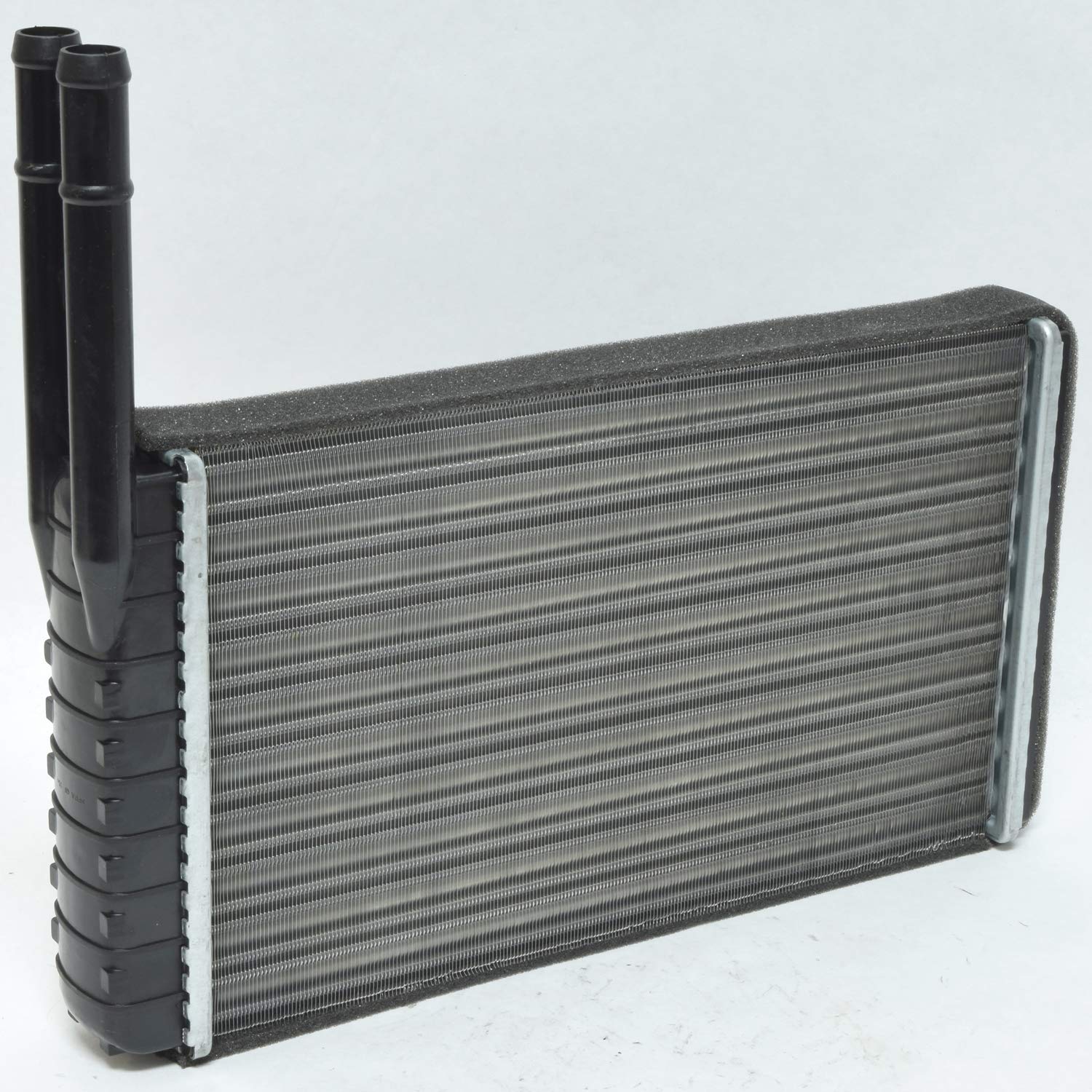 International LoneStar & ProStar/Navistar A/C Heater Core Replacement - OEM 3542604C QA | Heavy Duty Truck HVAC System Part for Comfortable Cab Climate Control