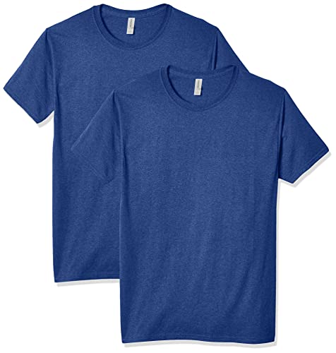 True Blue Heather