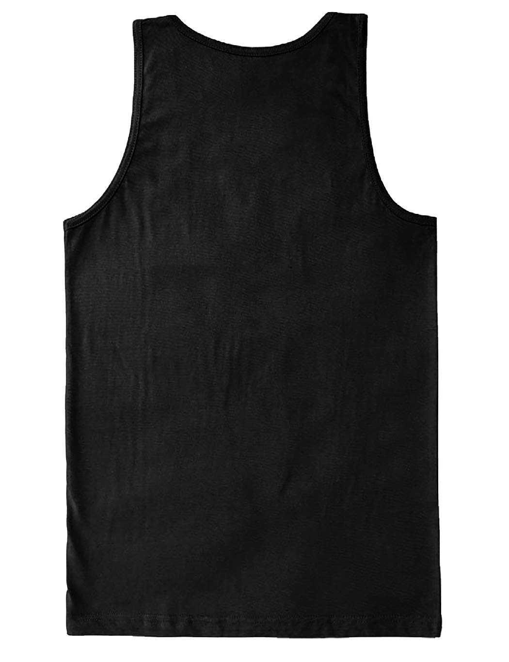 Gamers Save Lives Mushroom Men's Tank Top - Breathable & Stylish Gaming Apparel for Casual Wear & Summer Outings