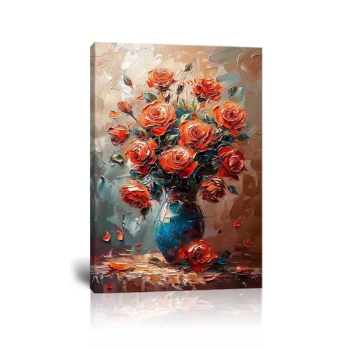Flowers 1 p-6