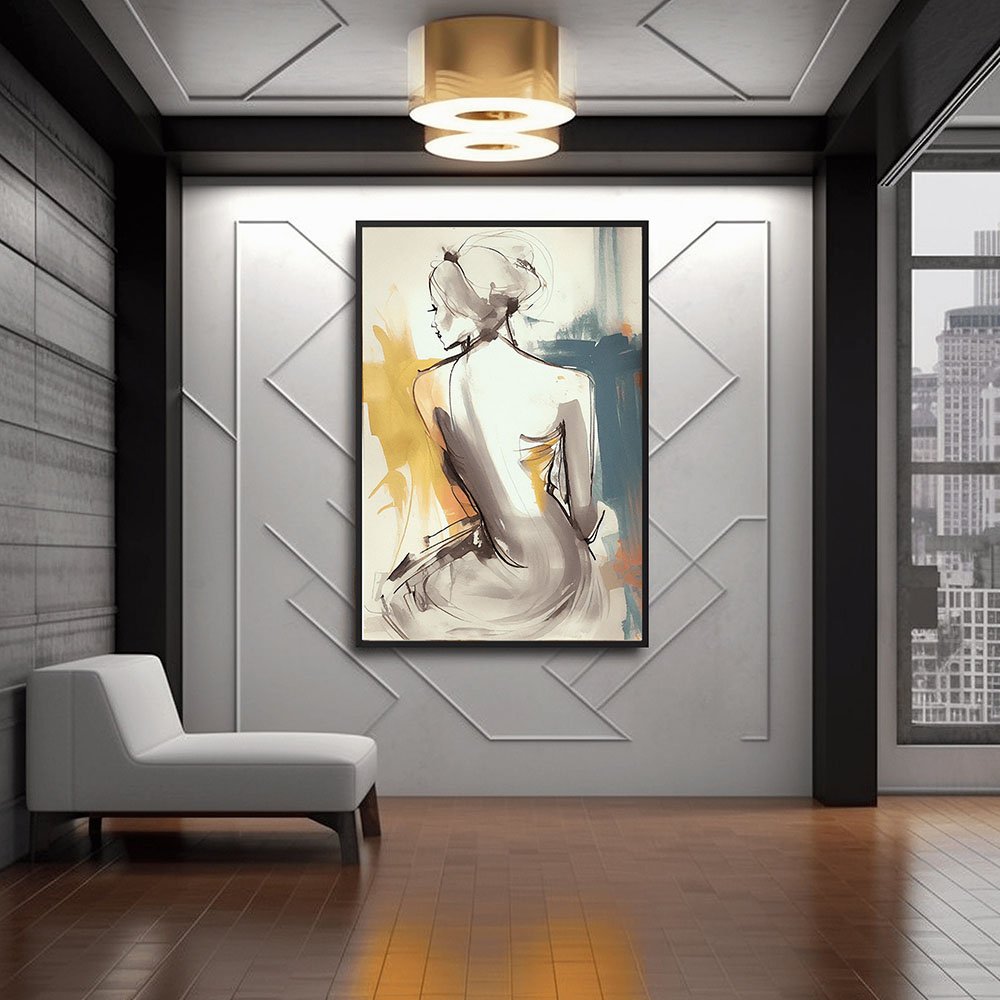 Integrity - Premium Quality Products for Everyday Life | Shop Now for Home, Office & Outdoor Use