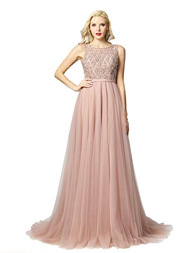 5465-mauve