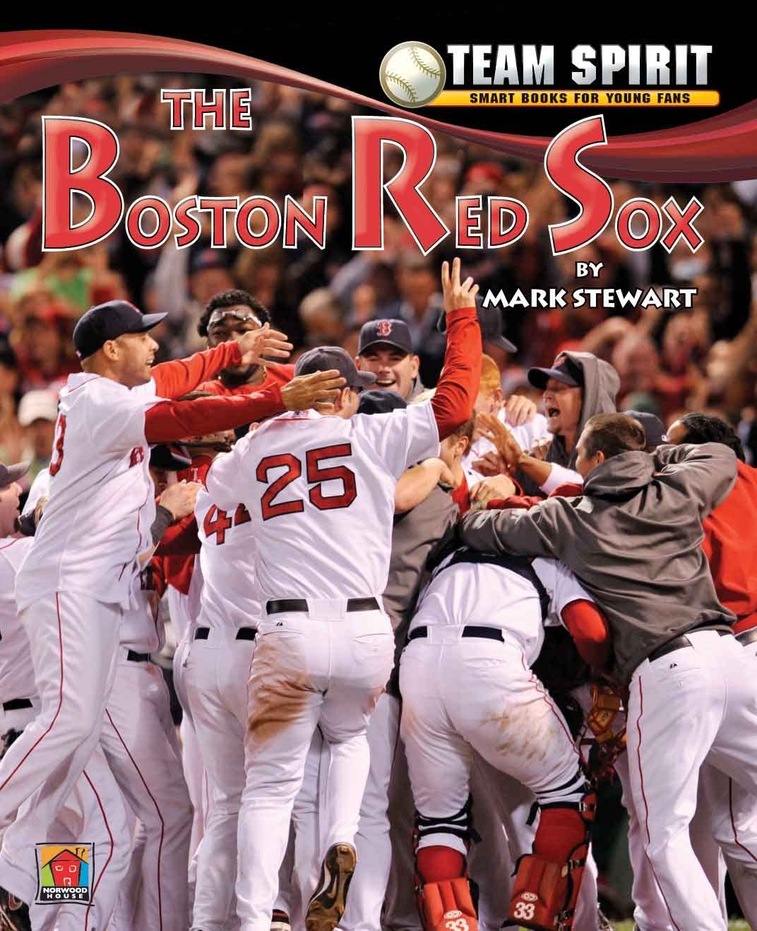 Boston Red Sox Official MLB Team Spirit Merchandise - Jerseys, Hats & Fan Gear for Baseball Games & Sports Events