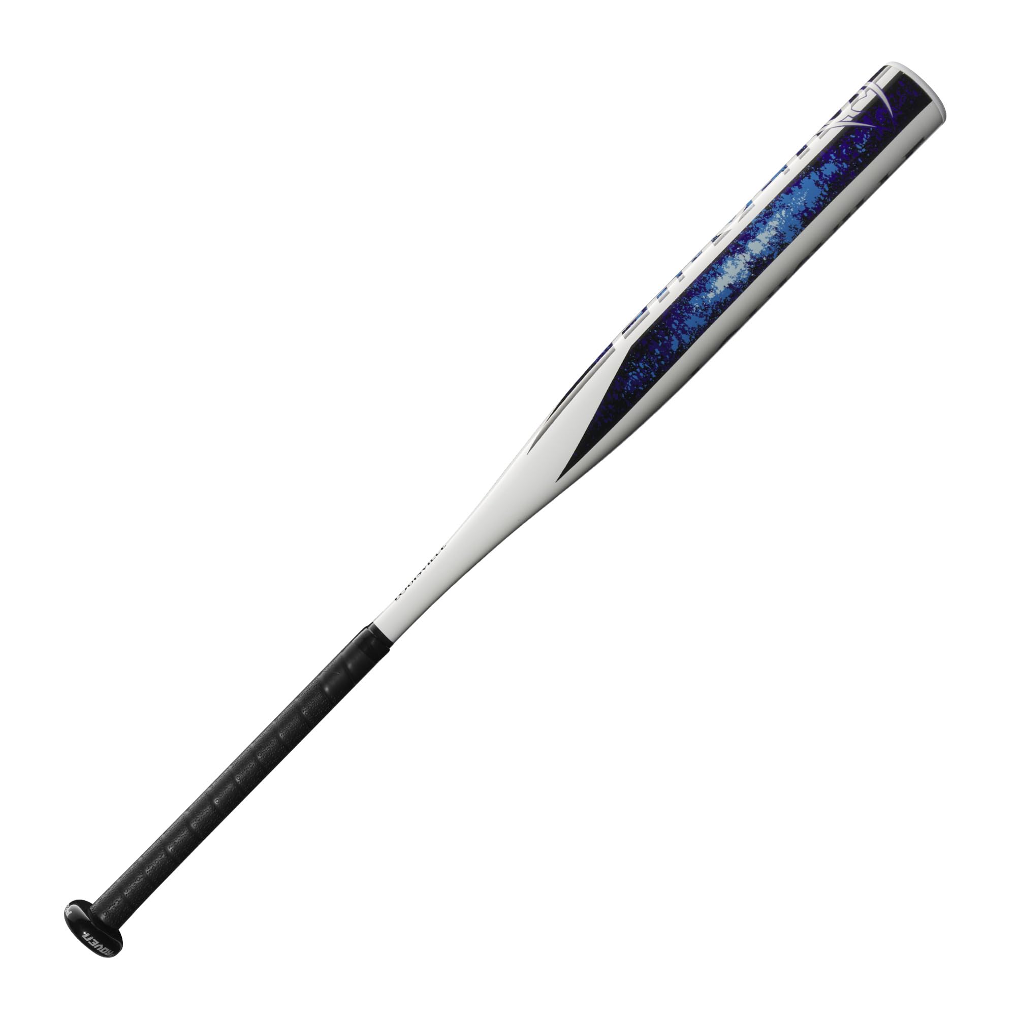 Louisville Slugger 2025 Proven™ (-13) Fastpitch Softball Bat - 28