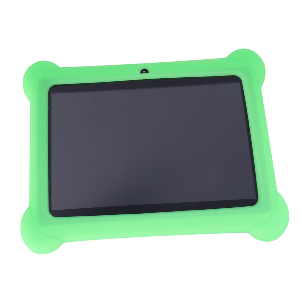 Mikikit 2-Pack Kids Tablet with WiFi - 7 Inch Educational Learning Pad for Children Ages 3-10 | Perfect for Homeschooling, Travel & Interactive Playtime