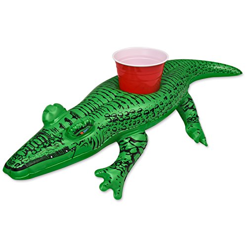 Gator