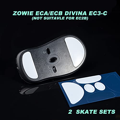 ECECB-2pcs