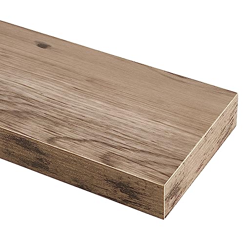 Mahogany