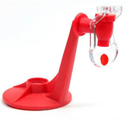 Bevio Tap Dispenser - Premium Beer & Wine Dispenser for Home & Commercial Use | Perfect for Parties, Bars & Restaurants