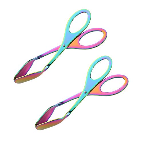 Rianbow Color