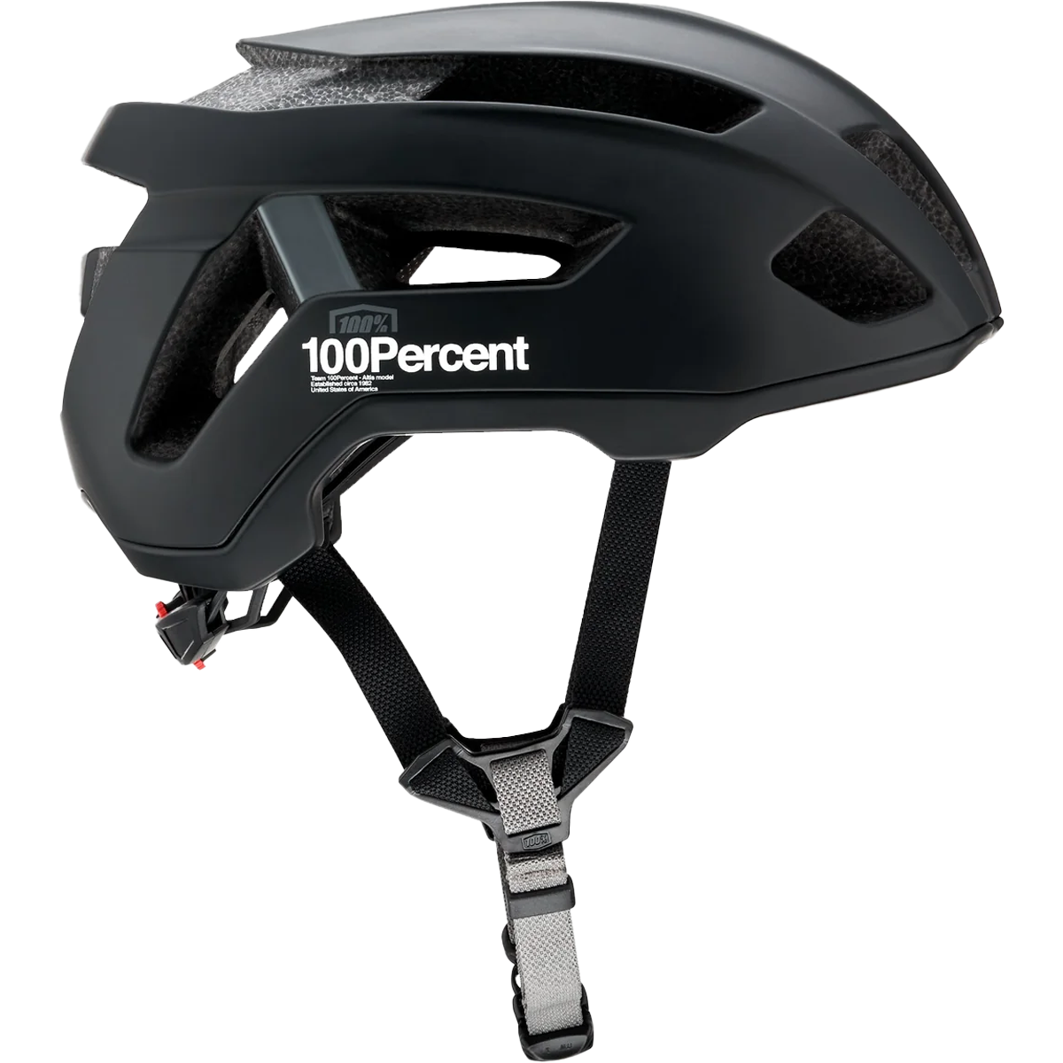 Altis Gravel Bike Helmet - Lightweight & Durable Cycling Helmet for Men & Women - Perfect for Mountain Biking, Road Cycling & Outdoor Adventures