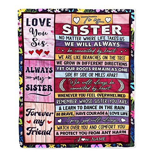Sister 1878