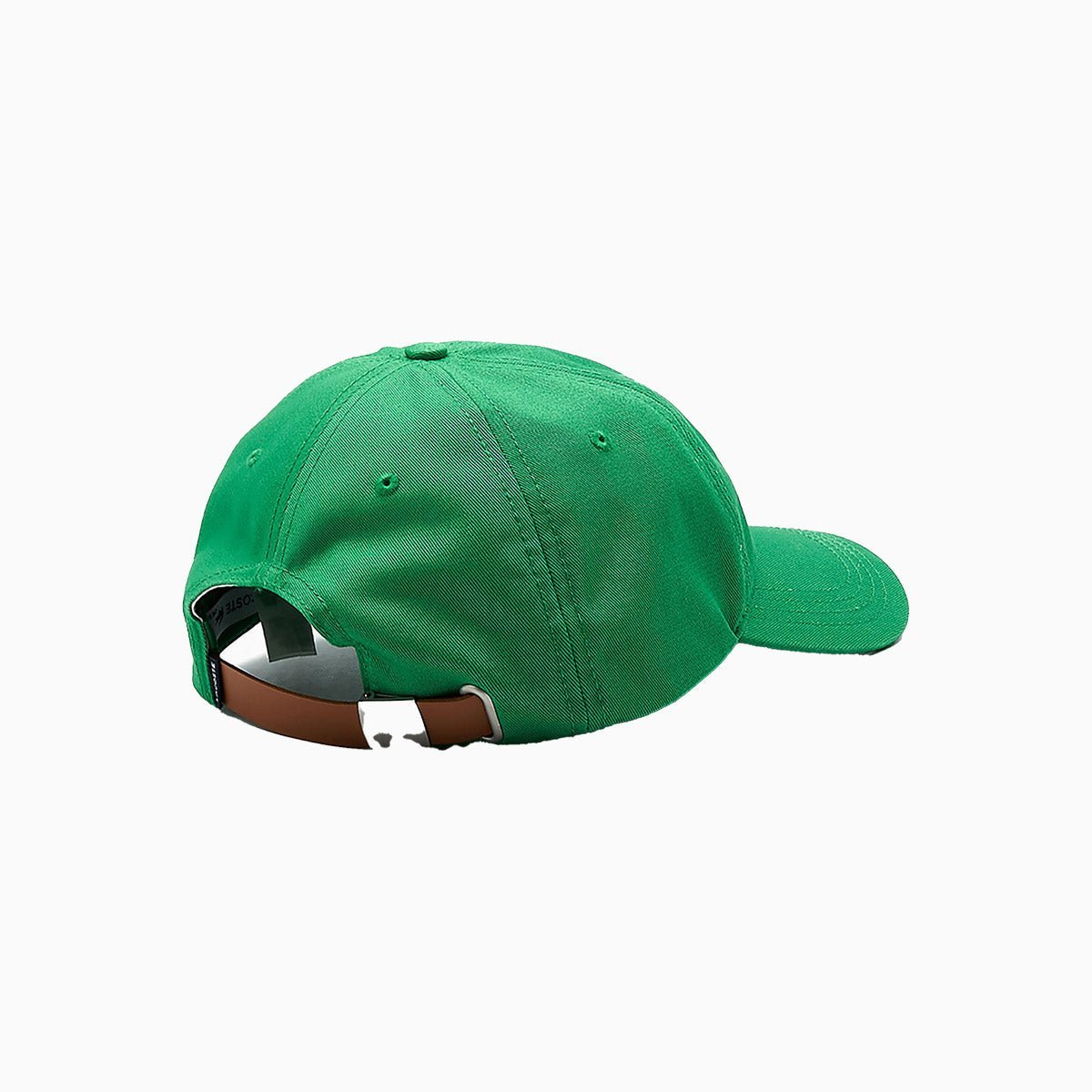 Stylish Contrast Strap & Oversized Crocodile Cotton Cap for Men & Women - Perfect for Outdoor Activities, Sports, and Fashion Streetwear