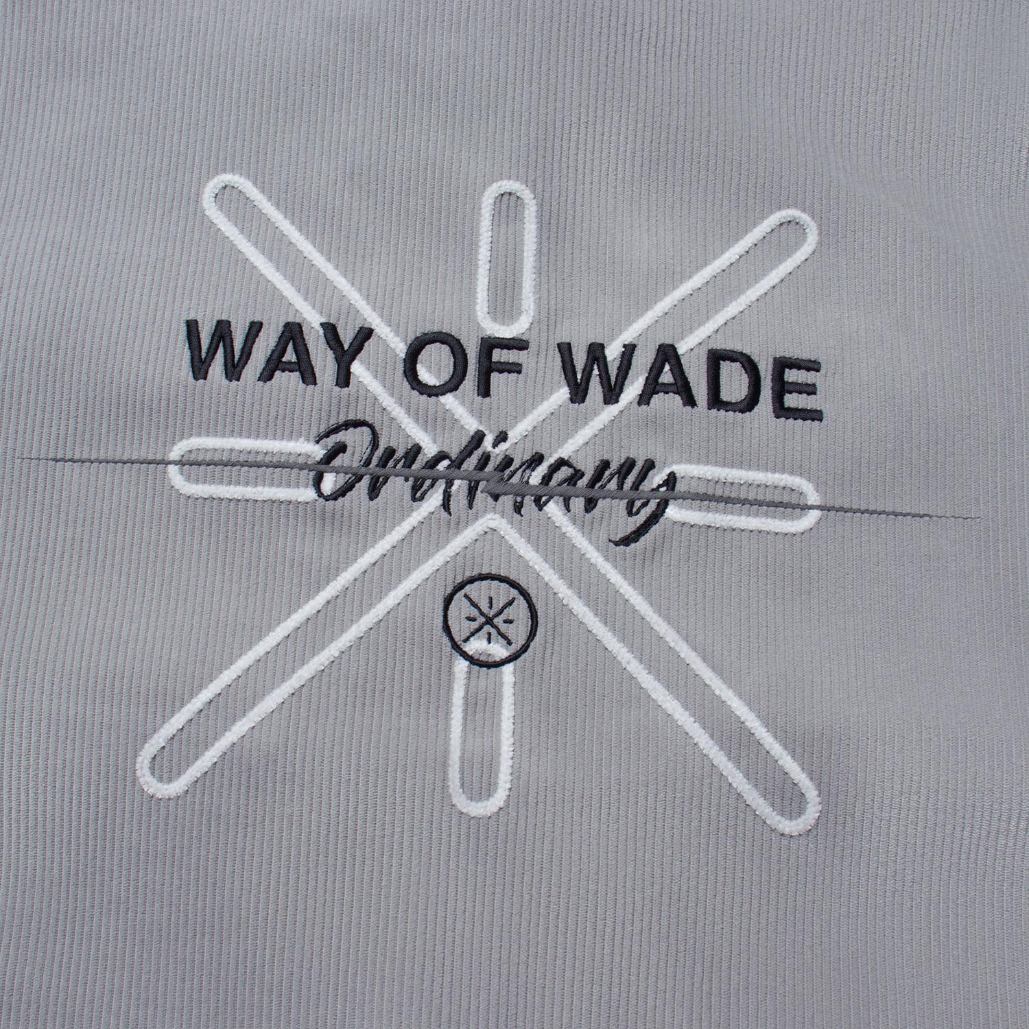 Wade Coat No Ordinary B25 6 - Premium Winter Jacket for Men & Women - Waterproof & Windproof Outdoor Coat for Hiking, Skiing & Snowboarding