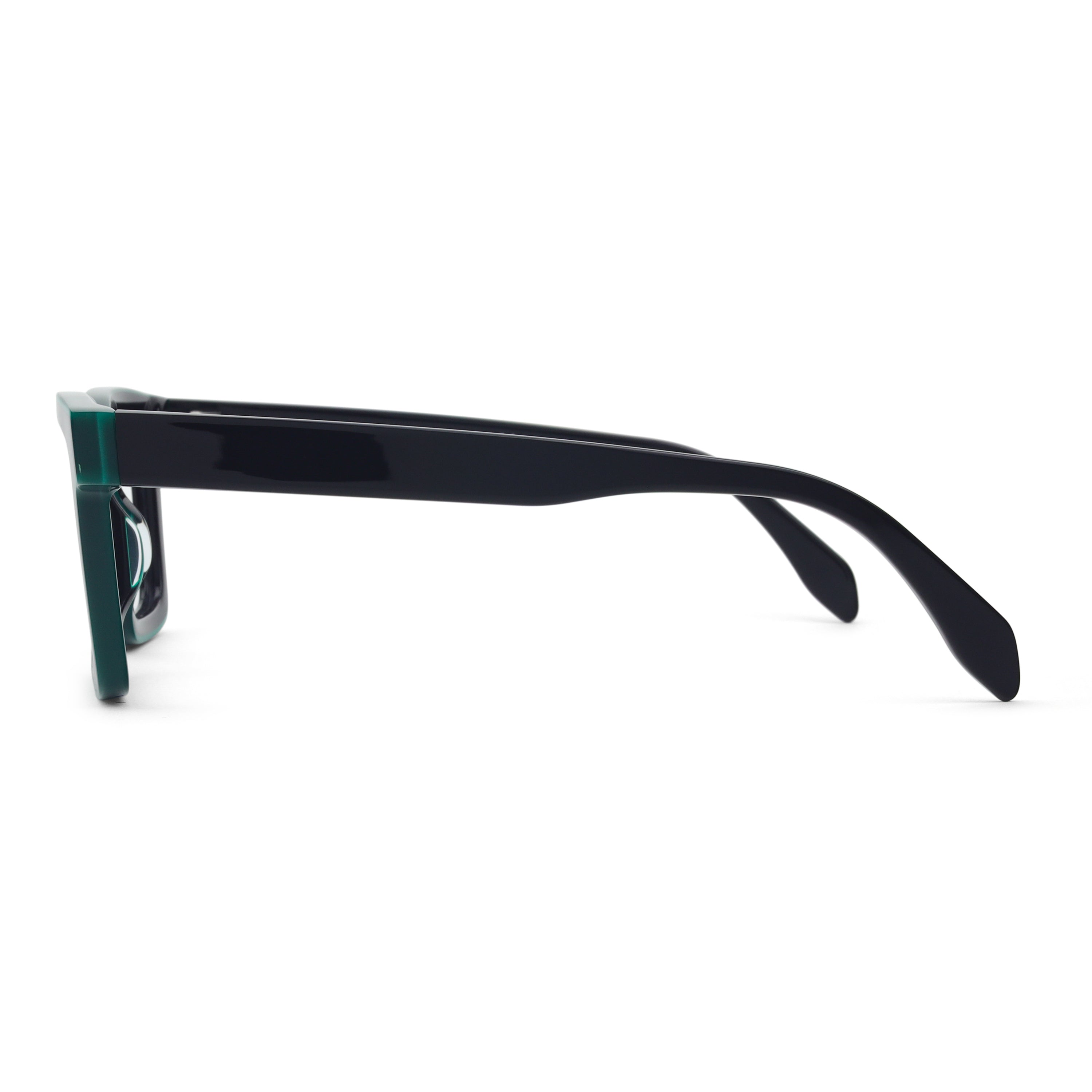 SEE 8823 Sexy Specs™ - Trendy Women's Fashion Eyeglasses for Everyday Wear & Special Occasions | Perfect for Dating, Parties & Office Style