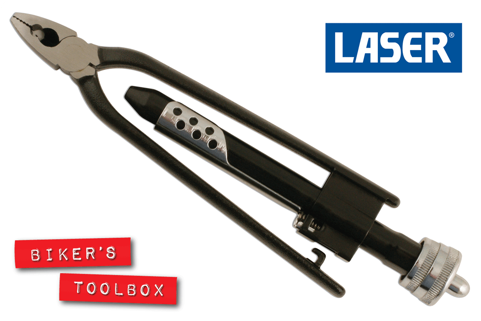 Professional Wire Locking Pliers - Heavy Duty Grip Tools for Electrical Work, DIY Projects & Automotive Repairs - Ideal for Crimping, Bending & Holding Wires Securely