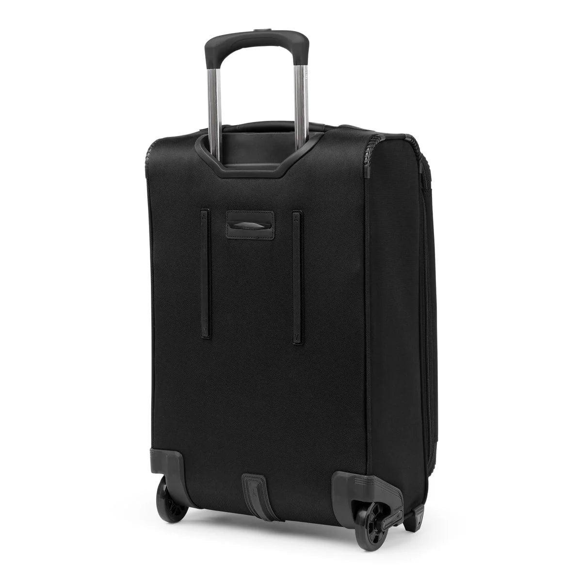 Travelpro Crew™ Classic Expandable Carry On Rollaboard® Luggage - Perfect for Business Travel & Weekend Getaways