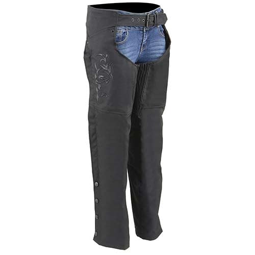 Grsh1182-black