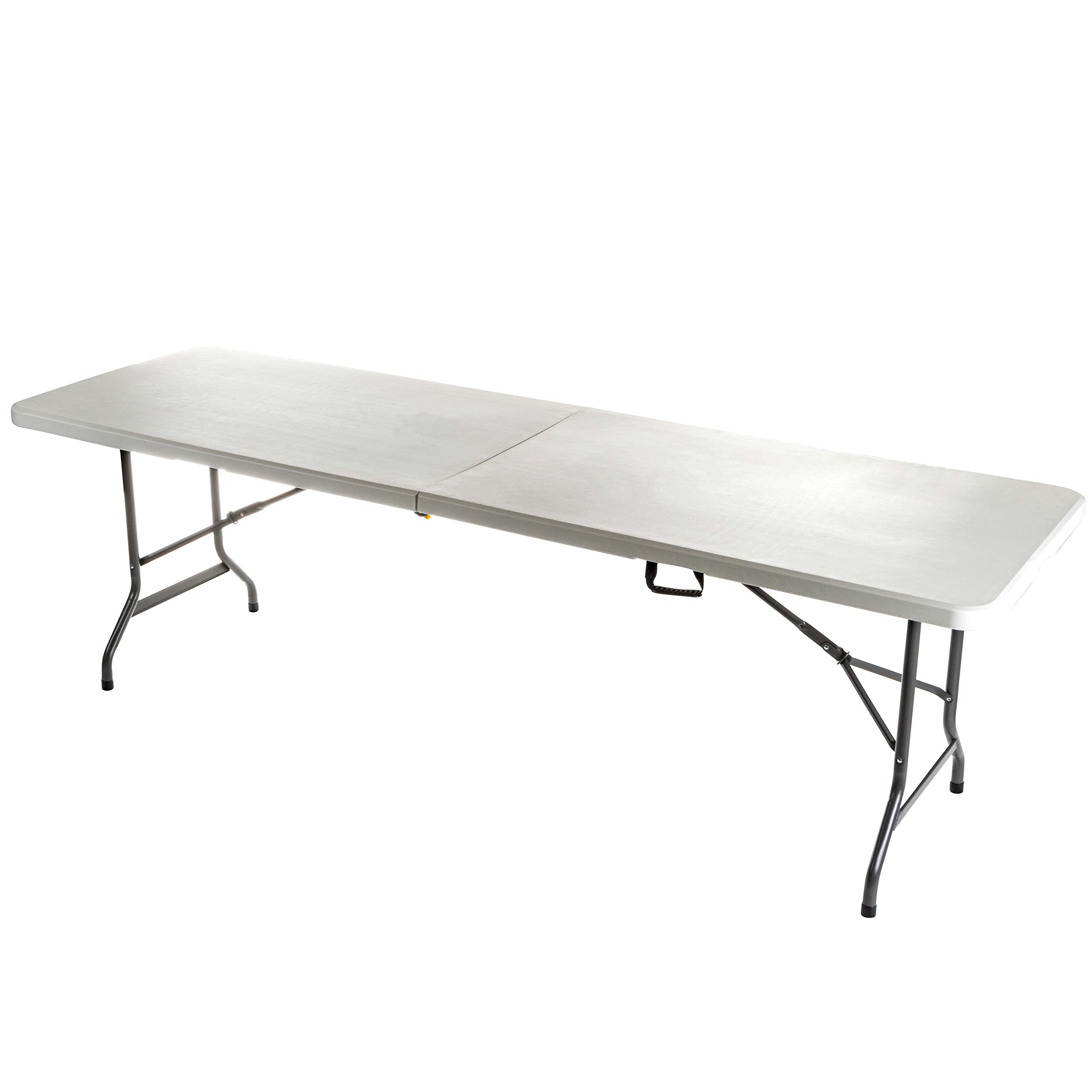 Indestructible Iceberg Folding Table 30