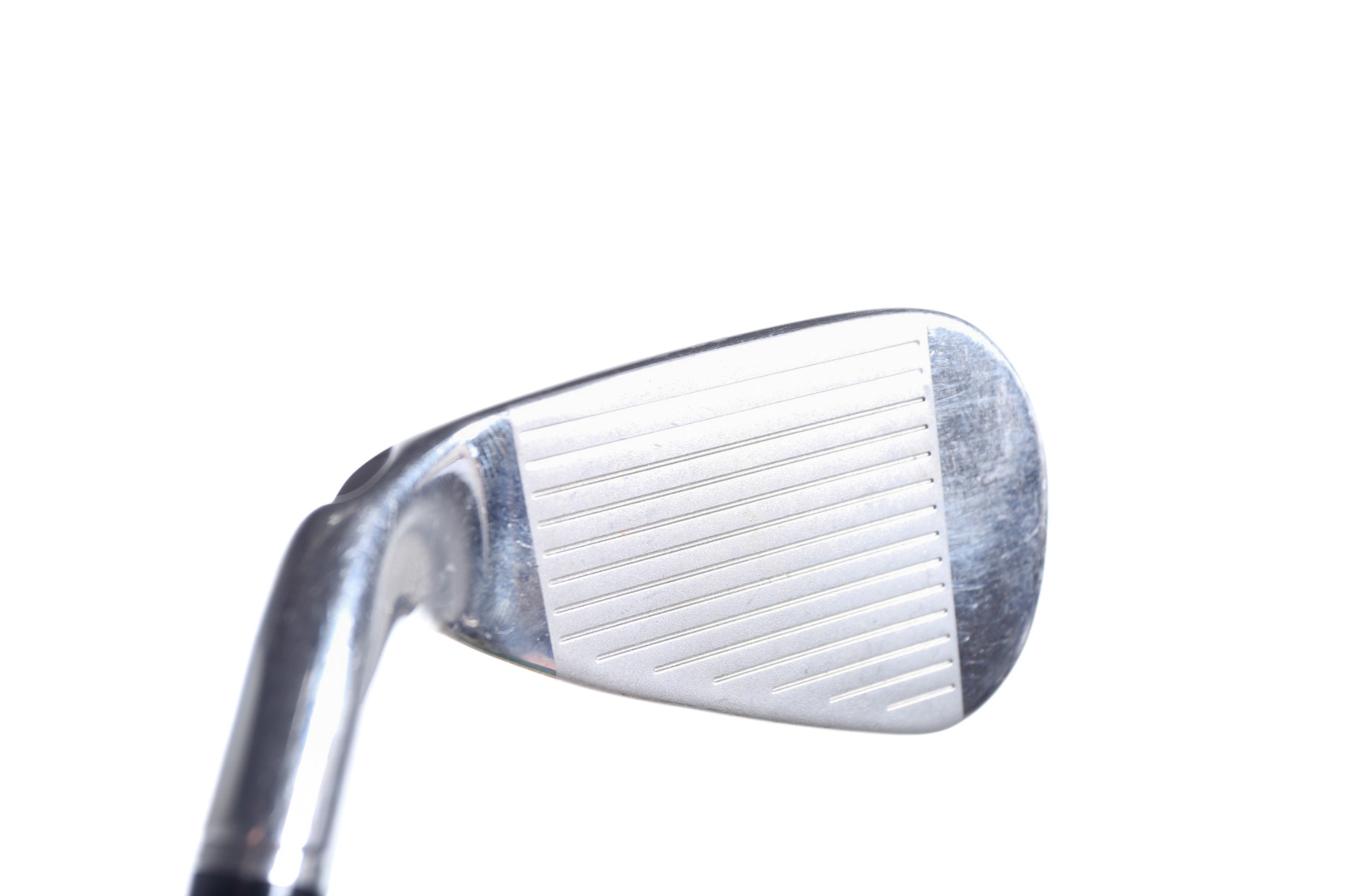 Used Callaway Mavrik Max W Single 7 Iron Golf Club - Right Handed Ladies Flex Graphite Shaft | Perfect for Women Golfers & Beginners | Driving Range & Course Play
