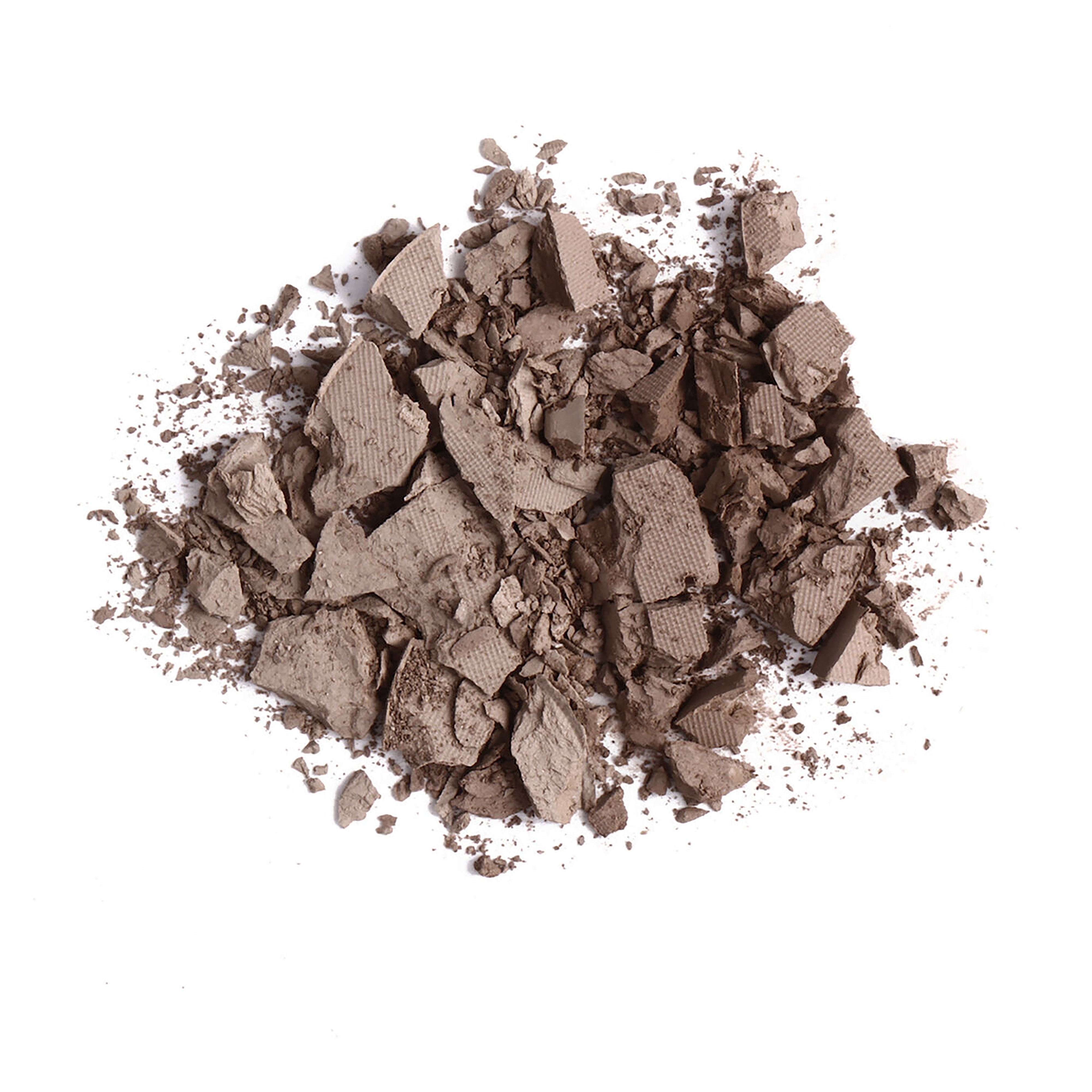 Anastasia Beverly Hills Brow Powder Duo - Waterproof Eyebrow Makeup Kit for Natural Looking Brows - Perfect for Daily Use, Professional Makeup & Special Occasions