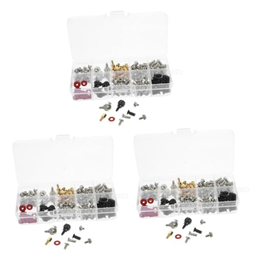 As Shownx3pcs