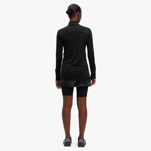 On Active Shorts Lumos - High-Performance Running Shorts for Men & Women - Lightweight & Breathable for Workouts, Jogging & Gym